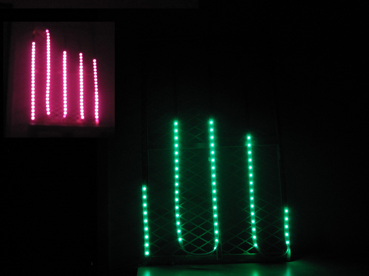 spectrum_analyzer_display_raspi_rgb_led_strip.jpg