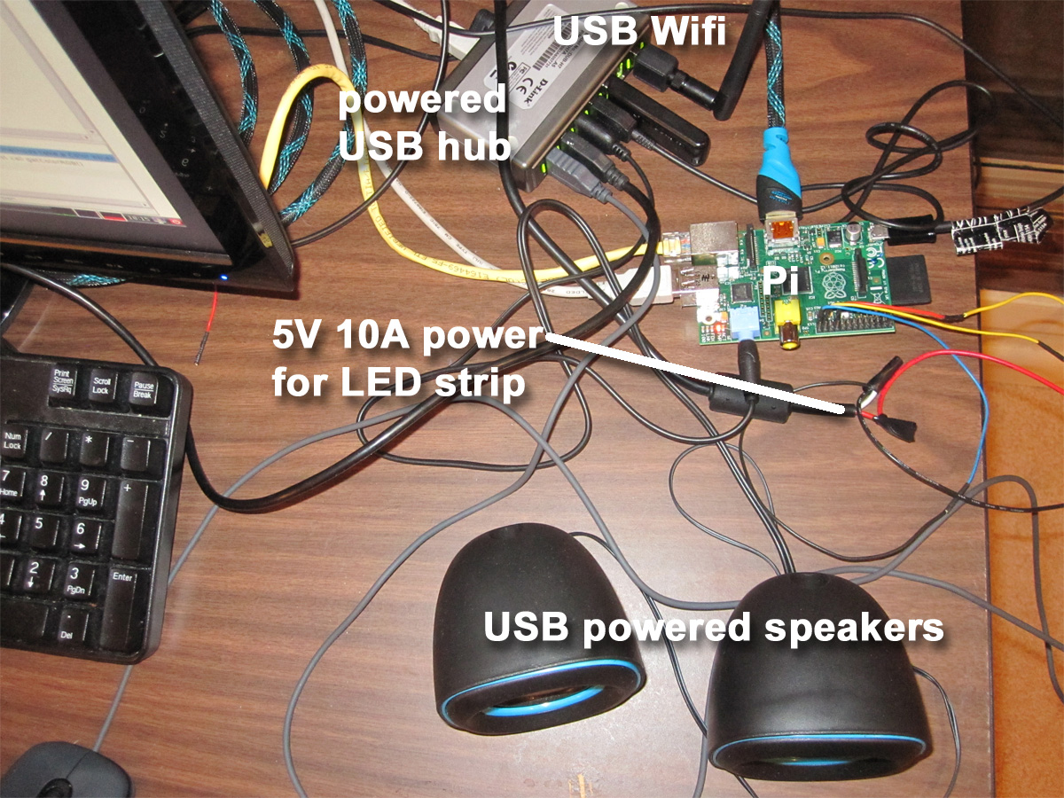 spectrum_analyzer_raspi_parts.jpg