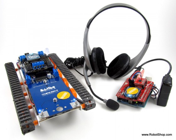 speech-controlled-arduino-robot.jpg