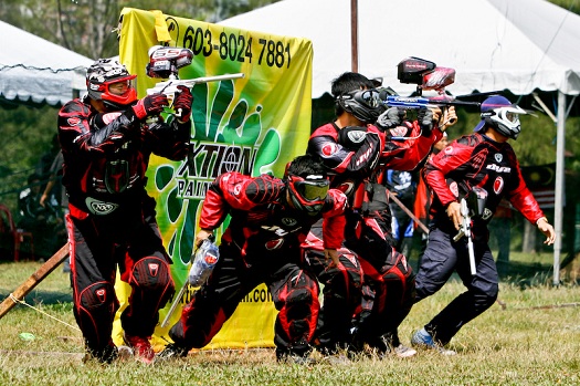 speedball-paintball.jpg