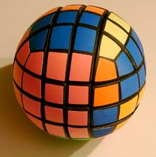 sphere rubik.bmp