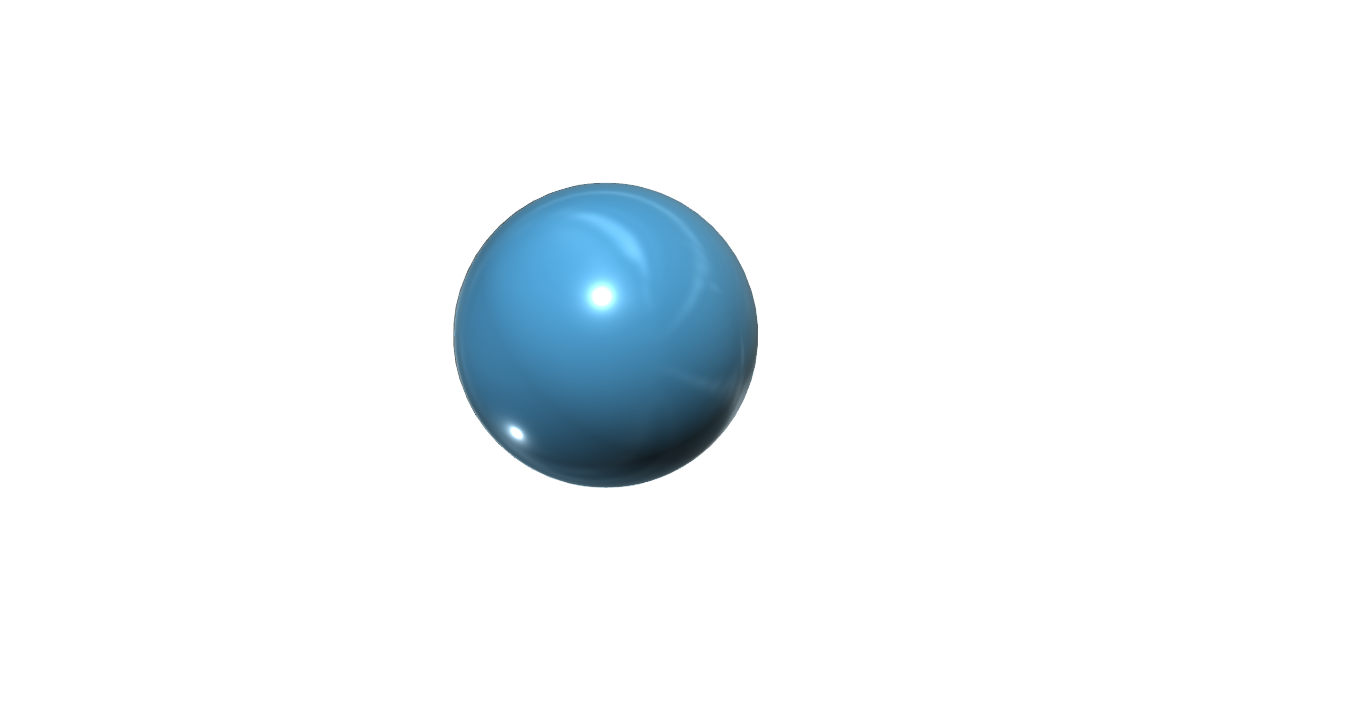 sphere screenshot.png