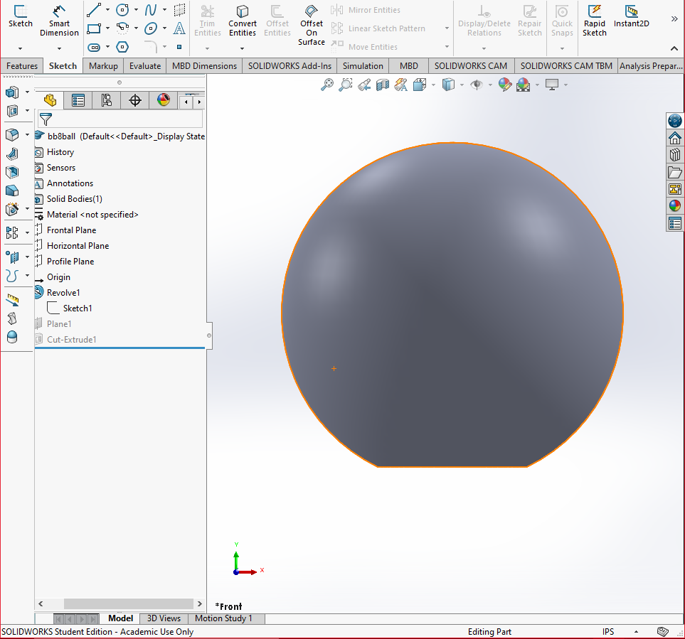 sphere with flat bottom.PNG