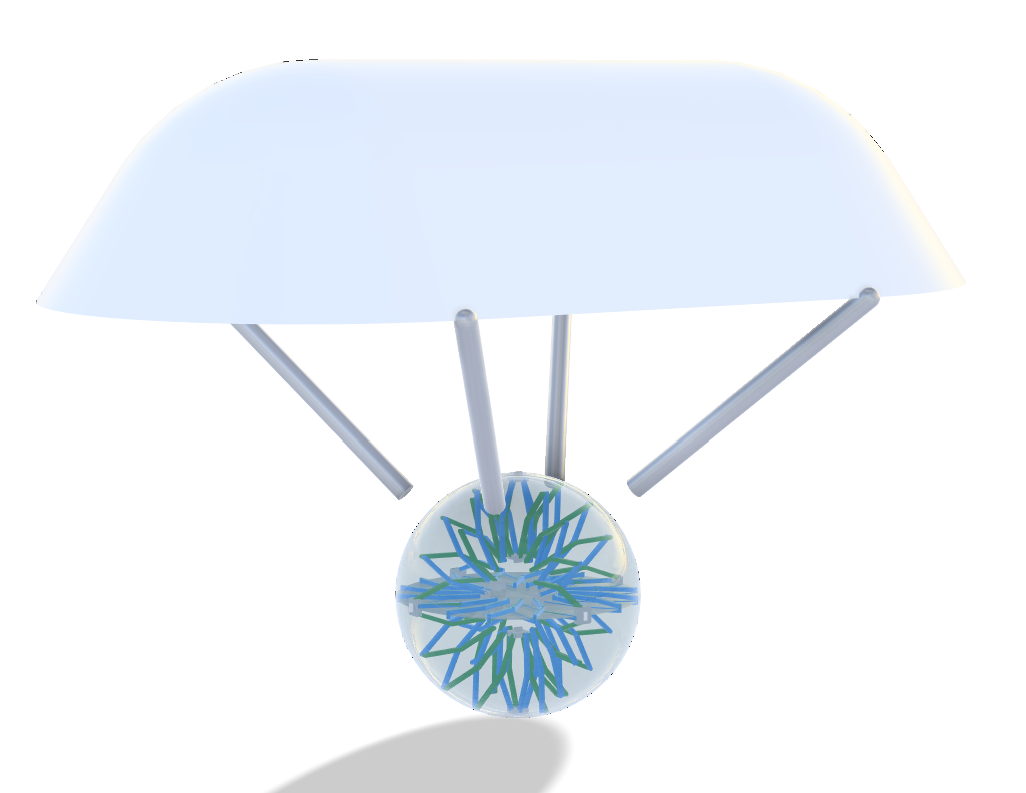 sphere-small-parachute.png