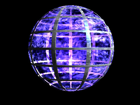 sphere.jpg