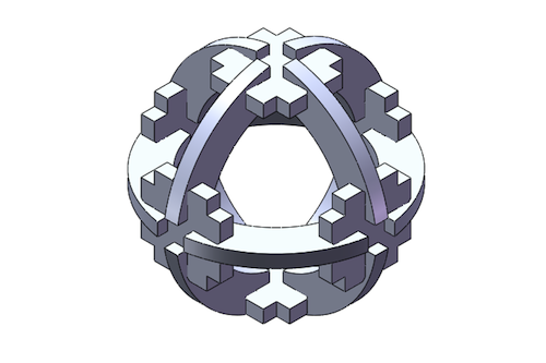 sphere_assembly.png