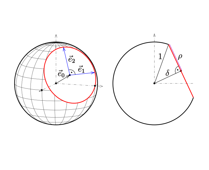 sphere_cross-section_scaled.png