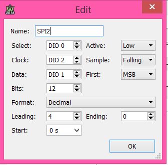 spi parameters.JPG