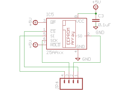 spi-detail.v.png