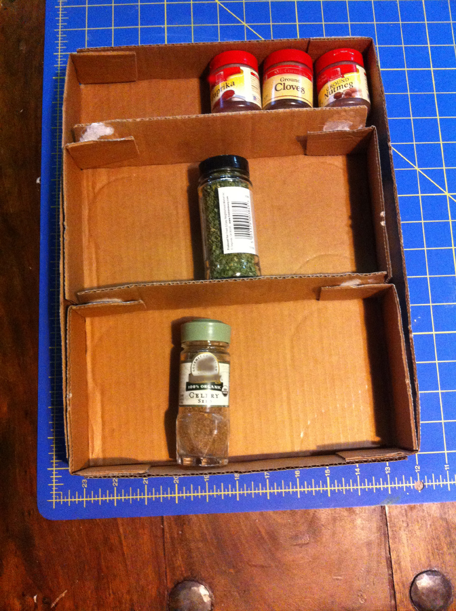 spice rack check shelf size w bottles.jpg