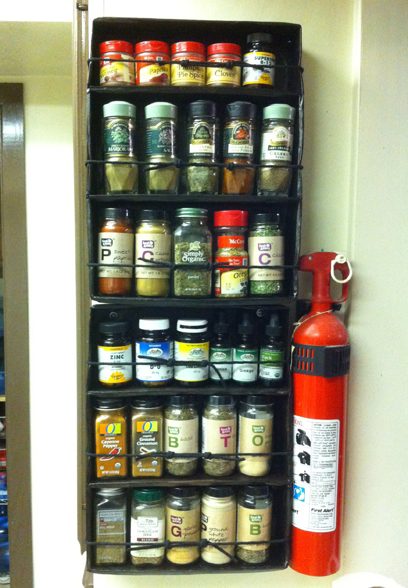 spice rack finished.jpg