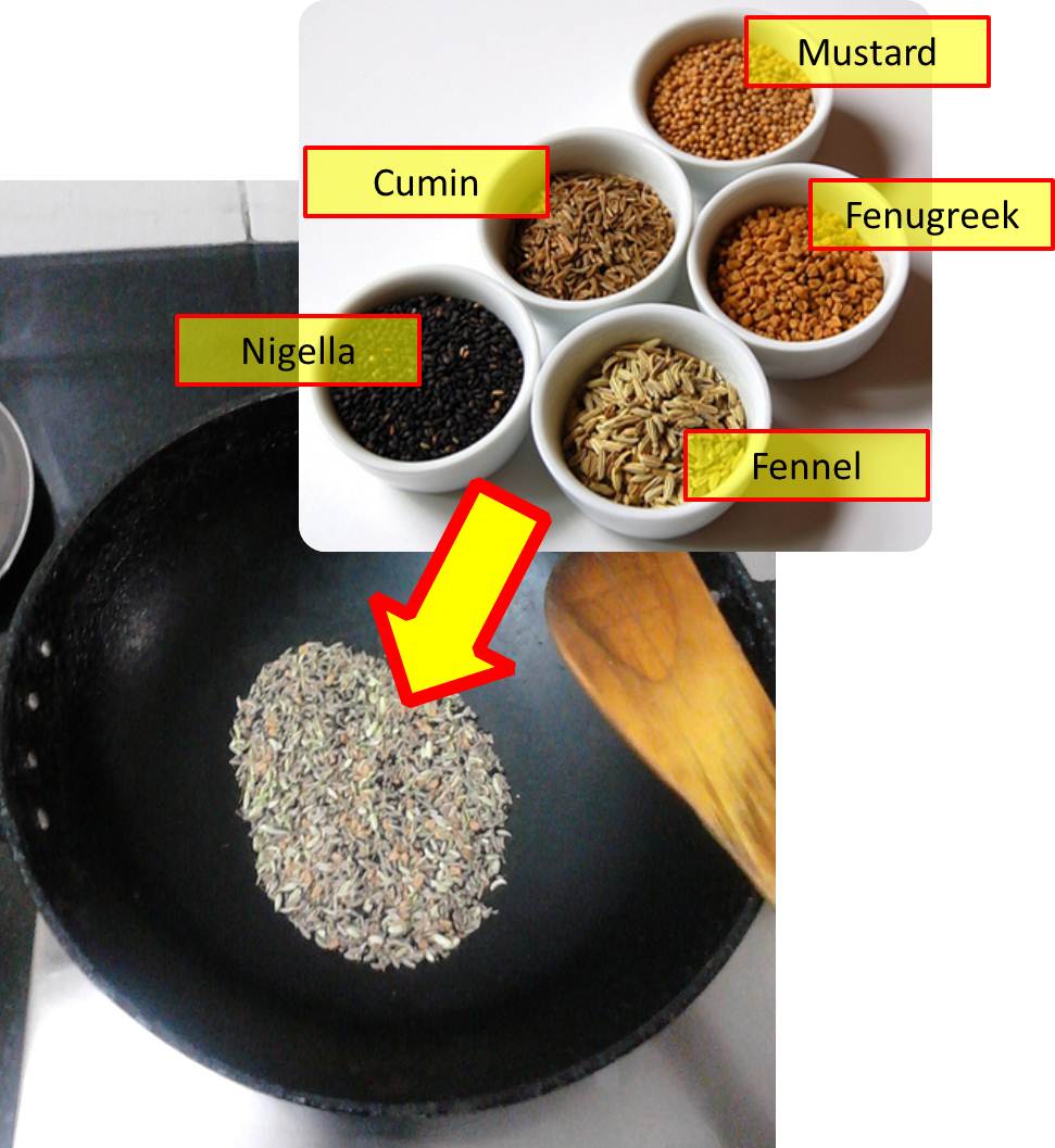 spice.jpg