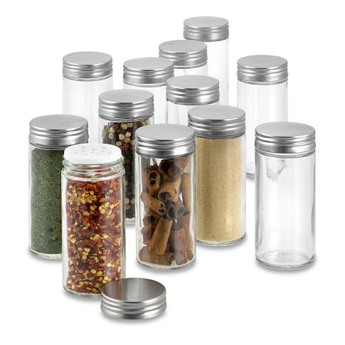 spice_jars.jpg