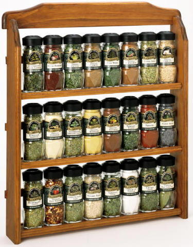 spice_rack.jpg