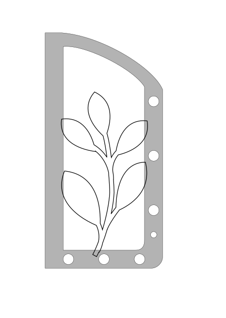 spice_rack_inkscape_07.png