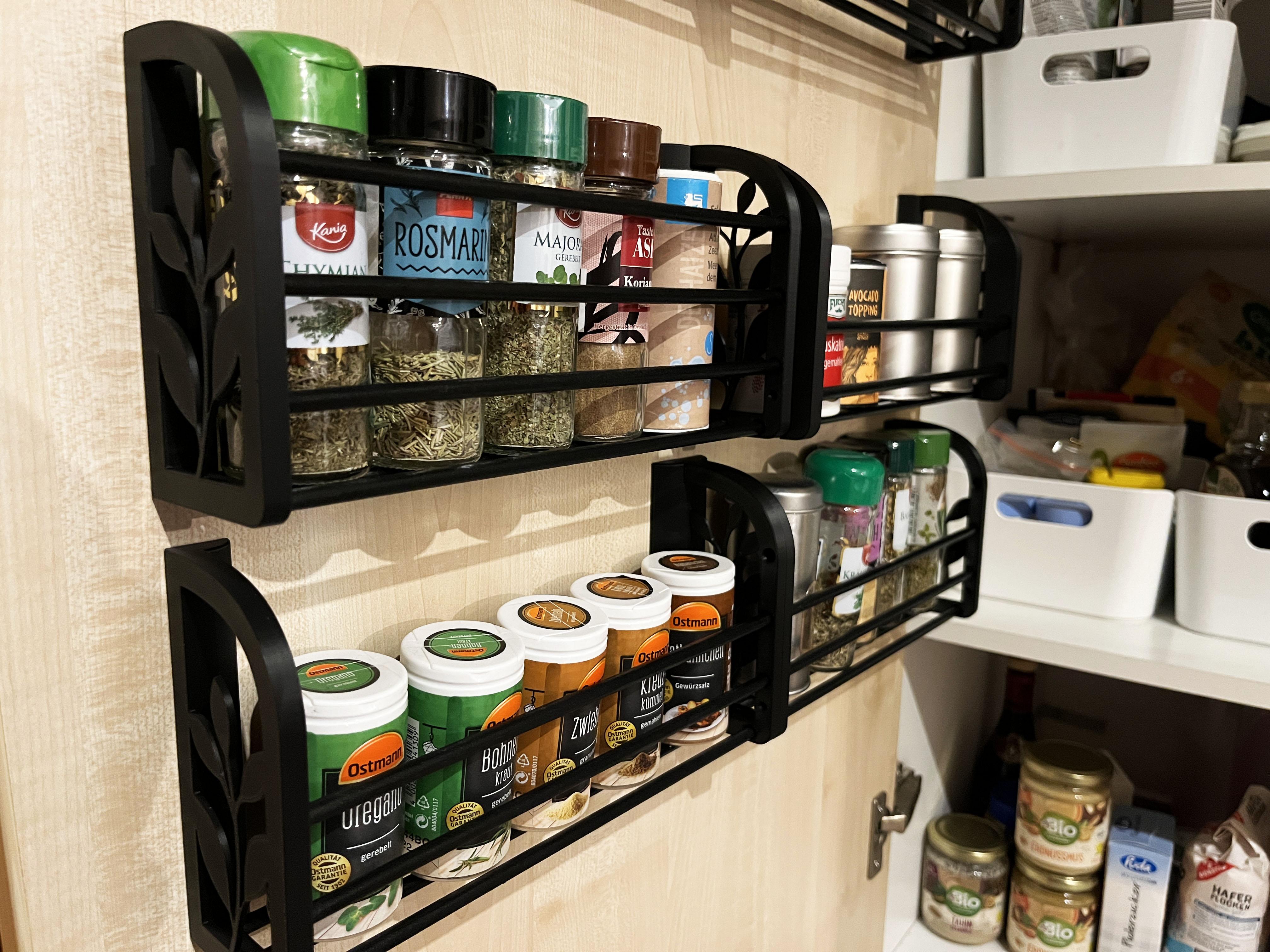 spice_rack_modular_sun (5).jpg