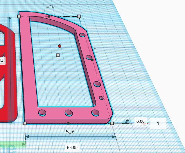 spice_rack_tinkercad_02.png