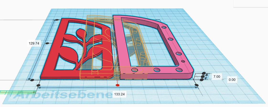 spice_rack_tinkercad_03.png