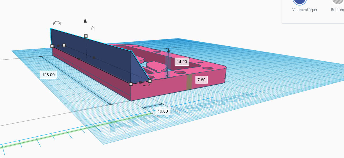 spice_rack_tinkercad_07.png