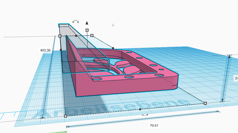 spice_rack_tinkercad_08.png