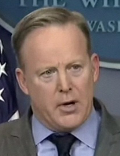 spicer face crop.png