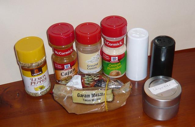 spices.JPG