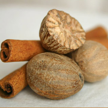 spices.jpg
