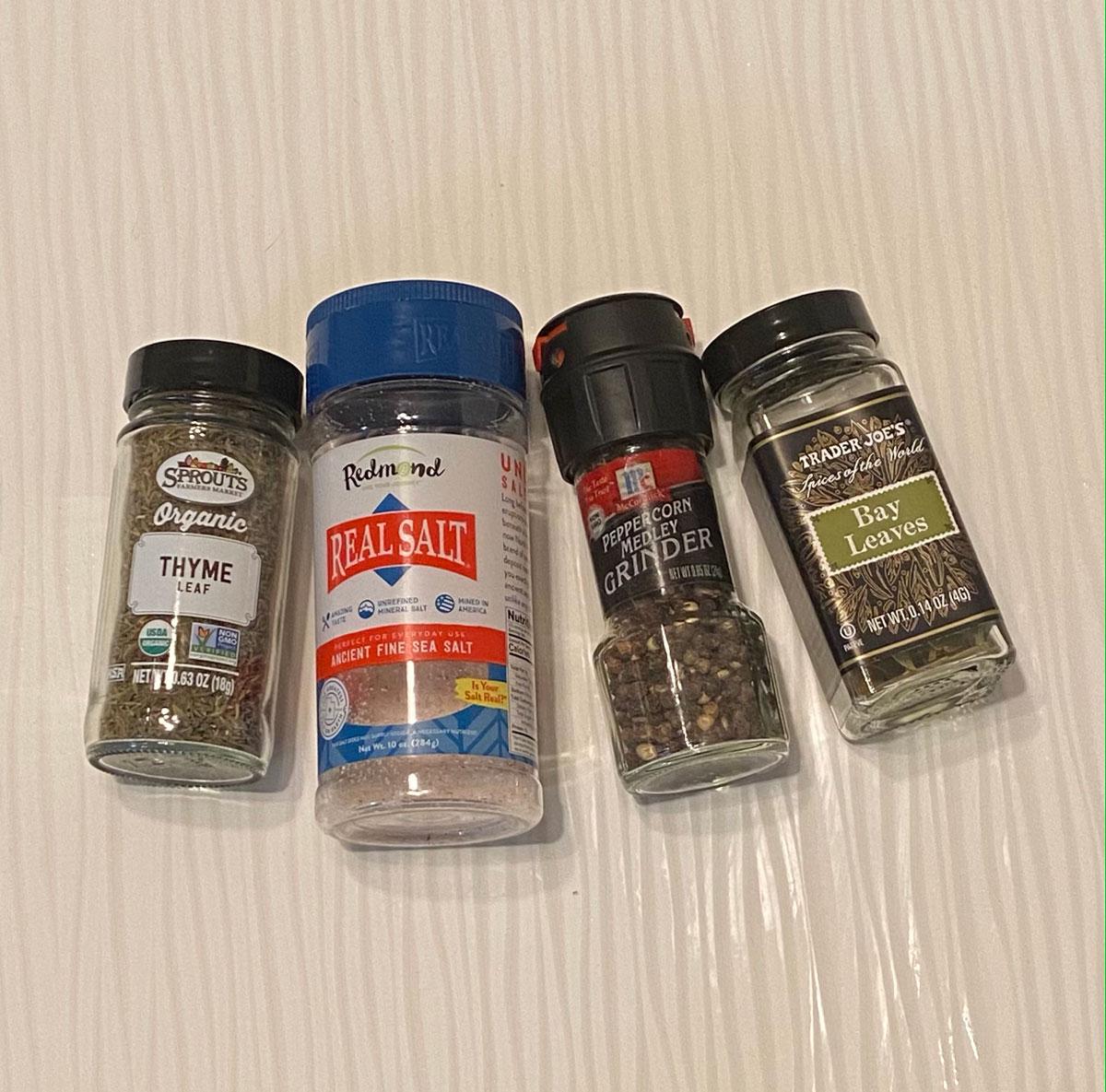 spices.jpg