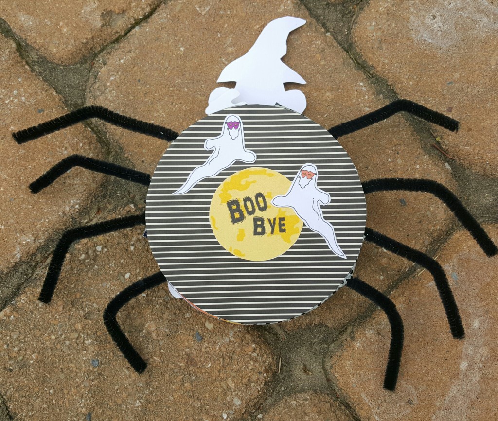 spider scrapbook.jpg