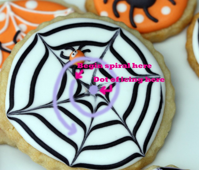 spider-on-cookie7.jpeg