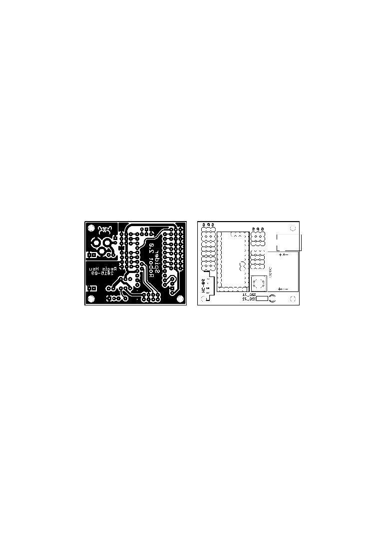 spider_pcb_2015-09.jpg