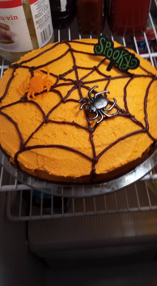 spidercake 2.jpg