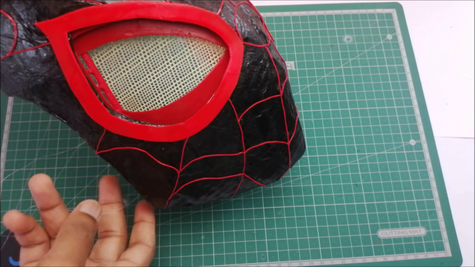 spiderman mask (54).png