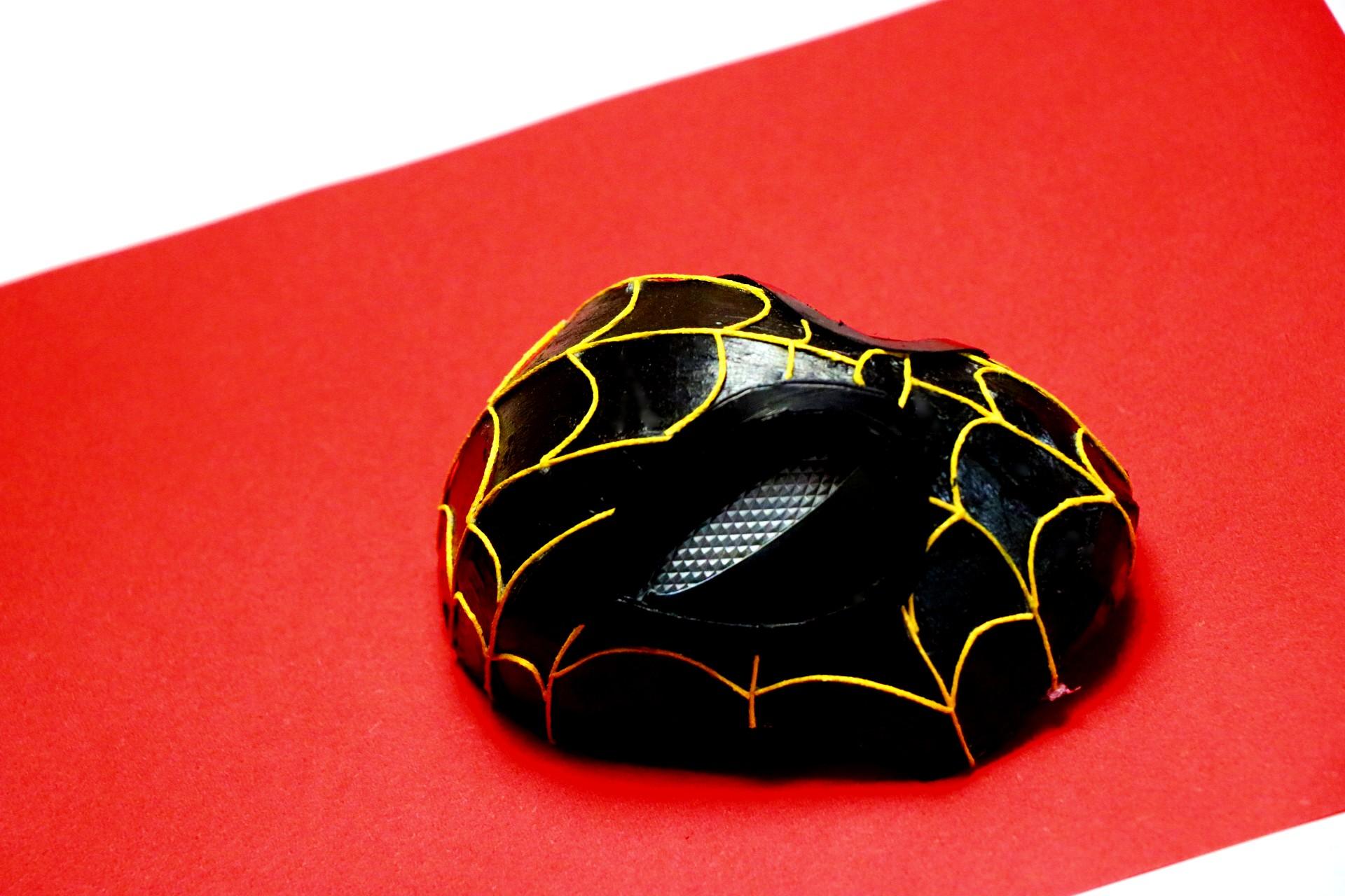 spiderman no way home mask.jpg