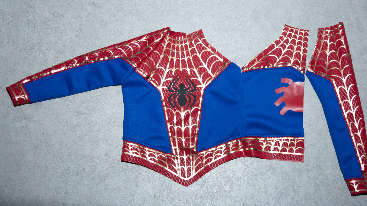 spidersuit4.jpg