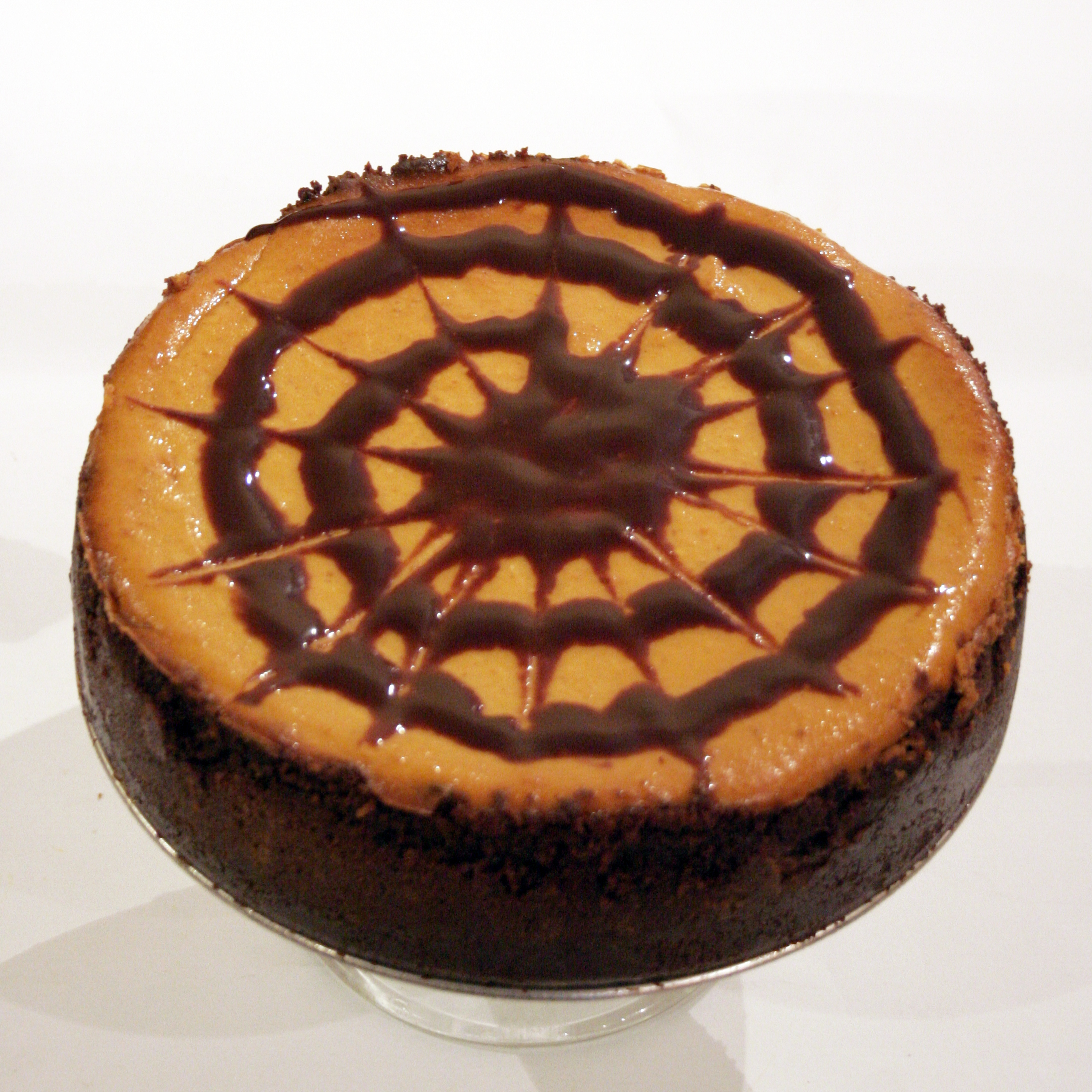 spiderwebcheesecake.jpg