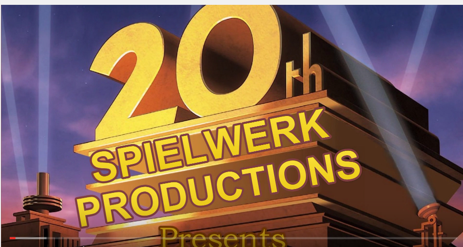 spielwerk.PNG