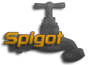 spigot.png