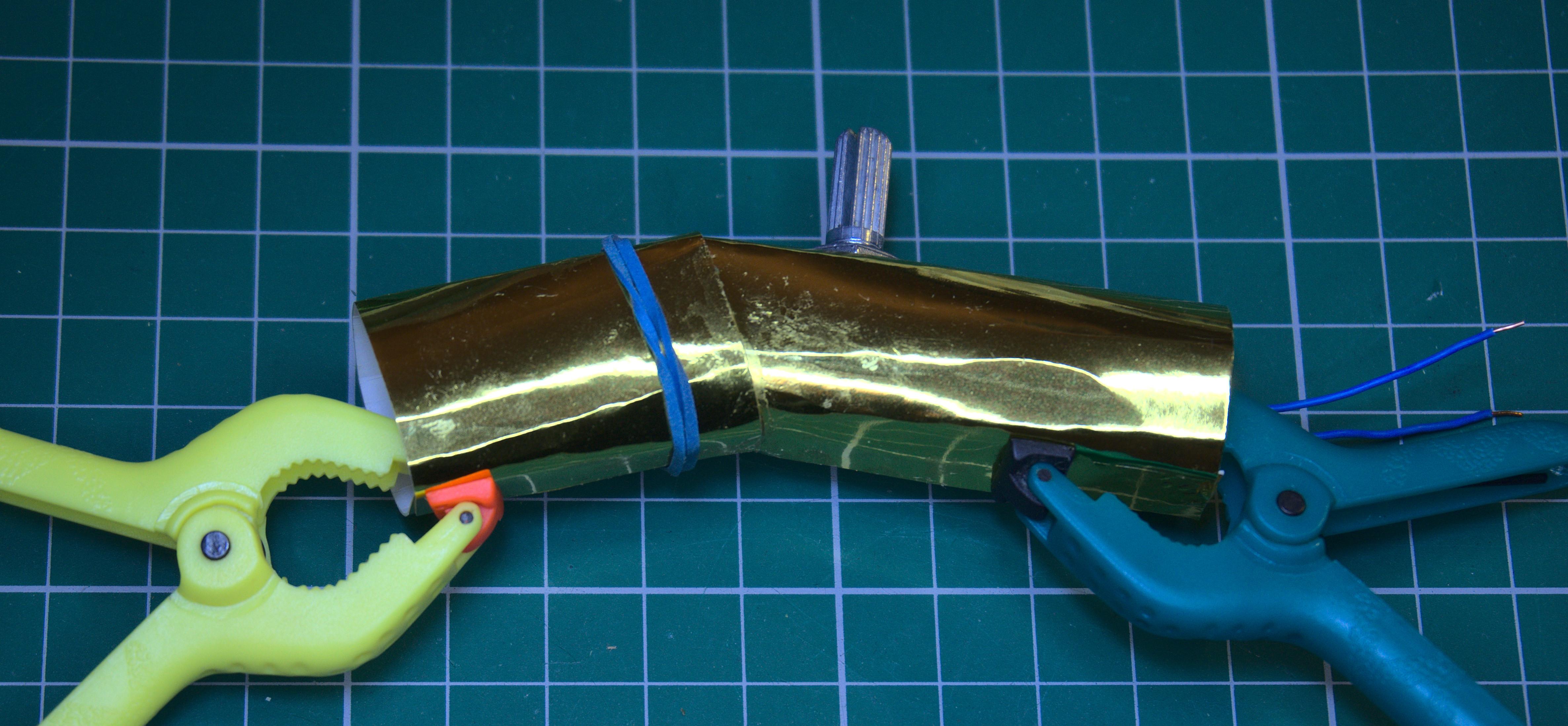 spigot_2cylinders.jpg