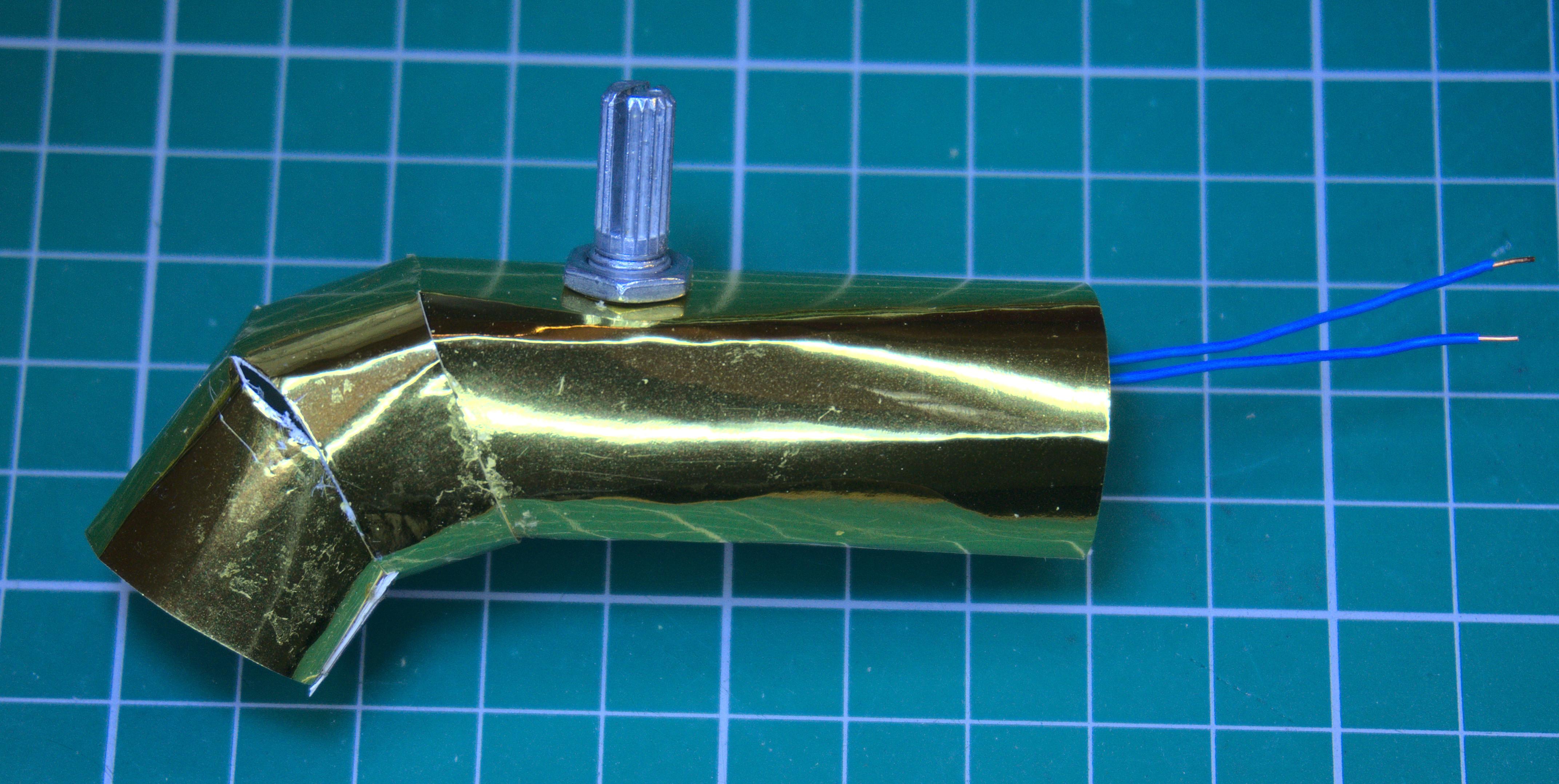spigot_2nd_bend.jpg