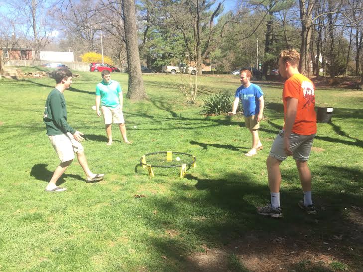 spikeball 2.jpg