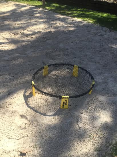 spikeball 3.jpg