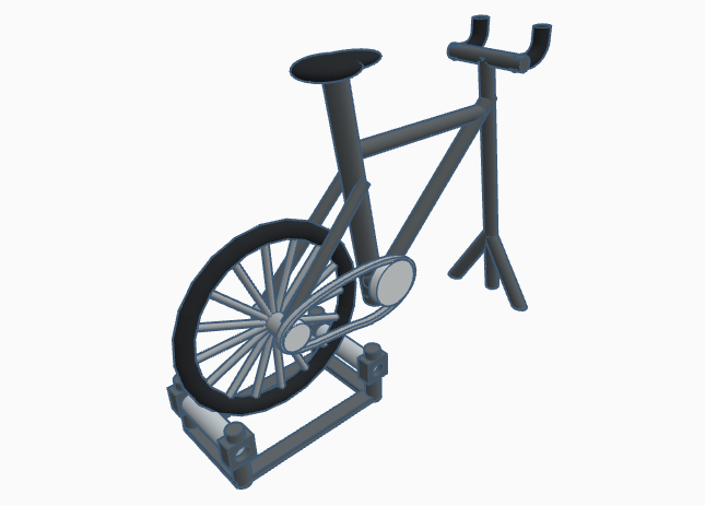 spin bike.1 2021-04-12 195330.png