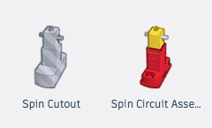 spin_circuit_assembly.png