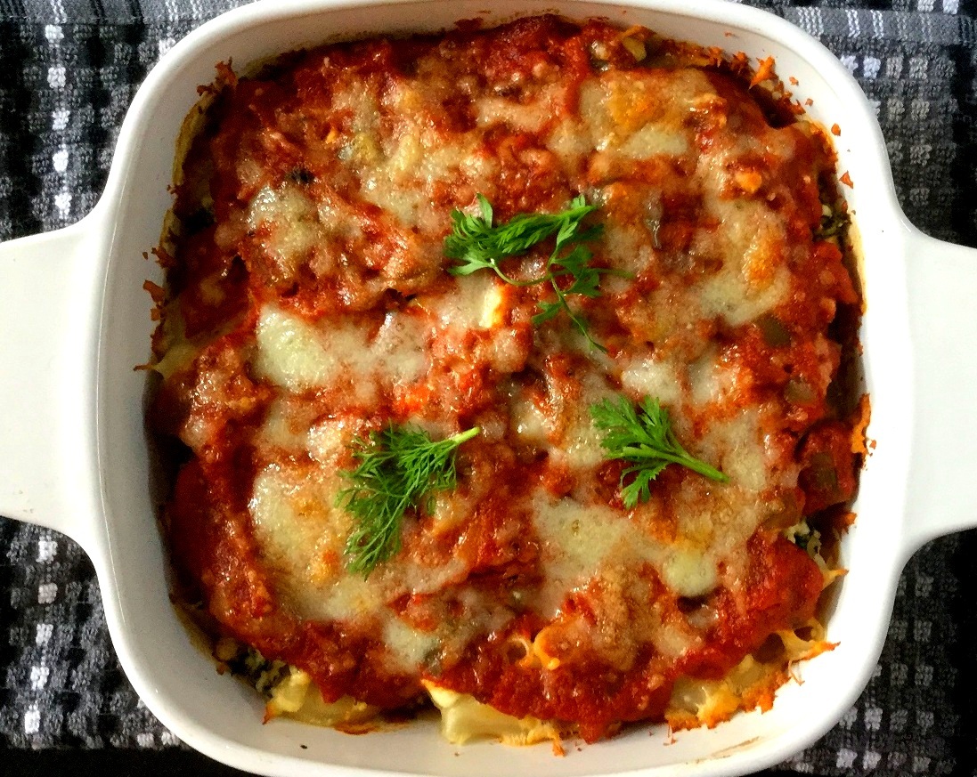 spinach and mushroom macaroni lasagna 12.jpg