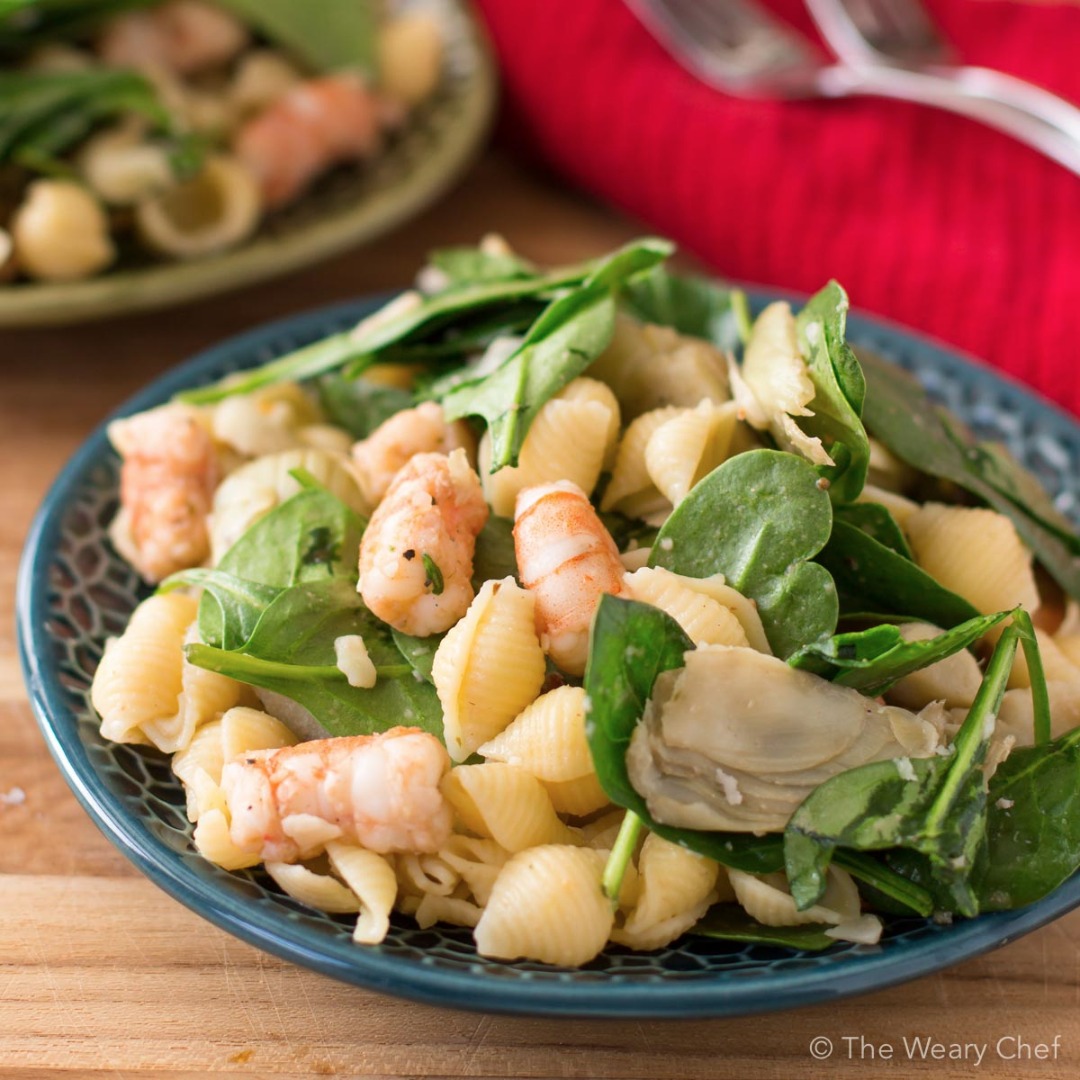 spinach shrimp pasta salad-17.jpg