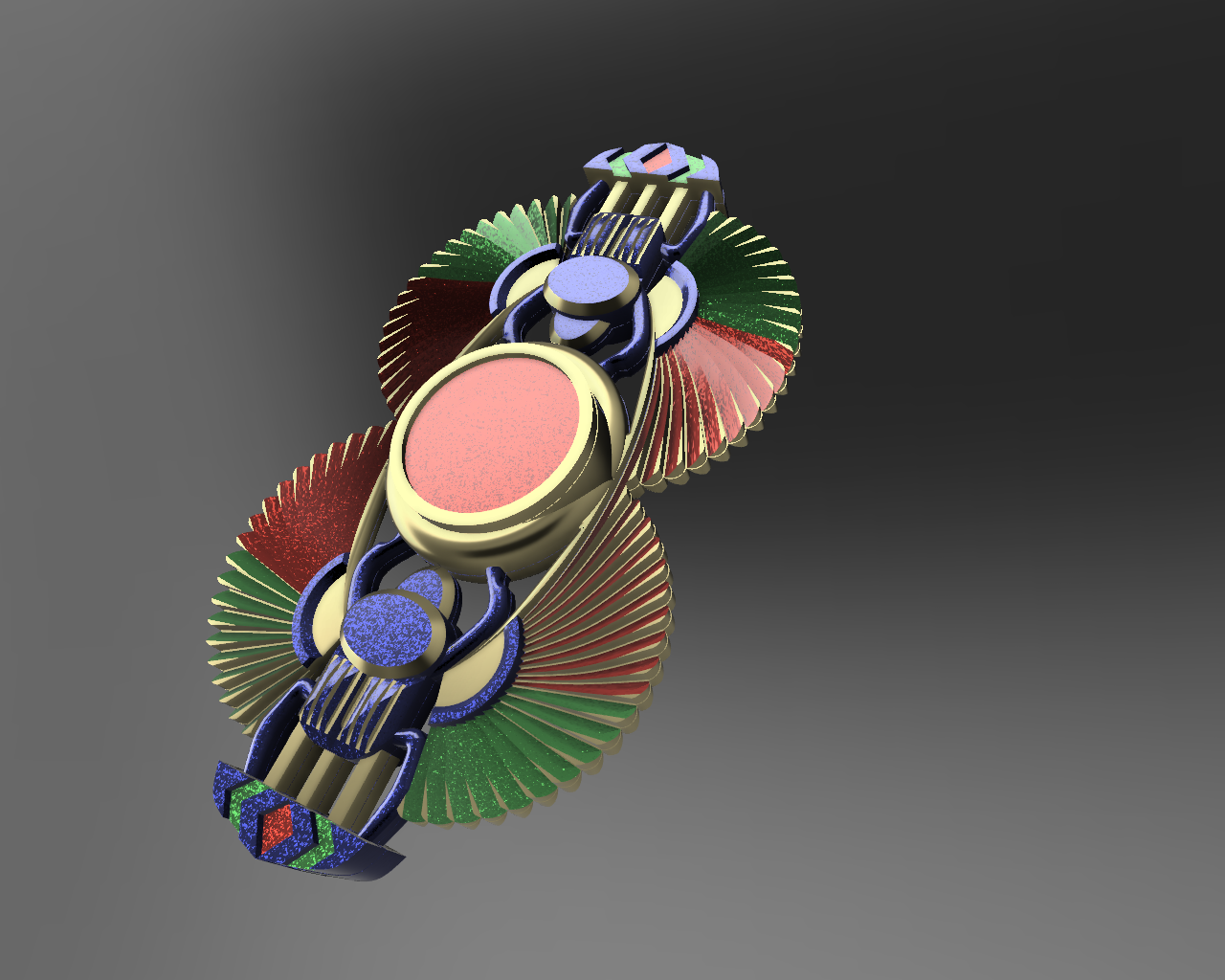 spinner escarabajo v3.png