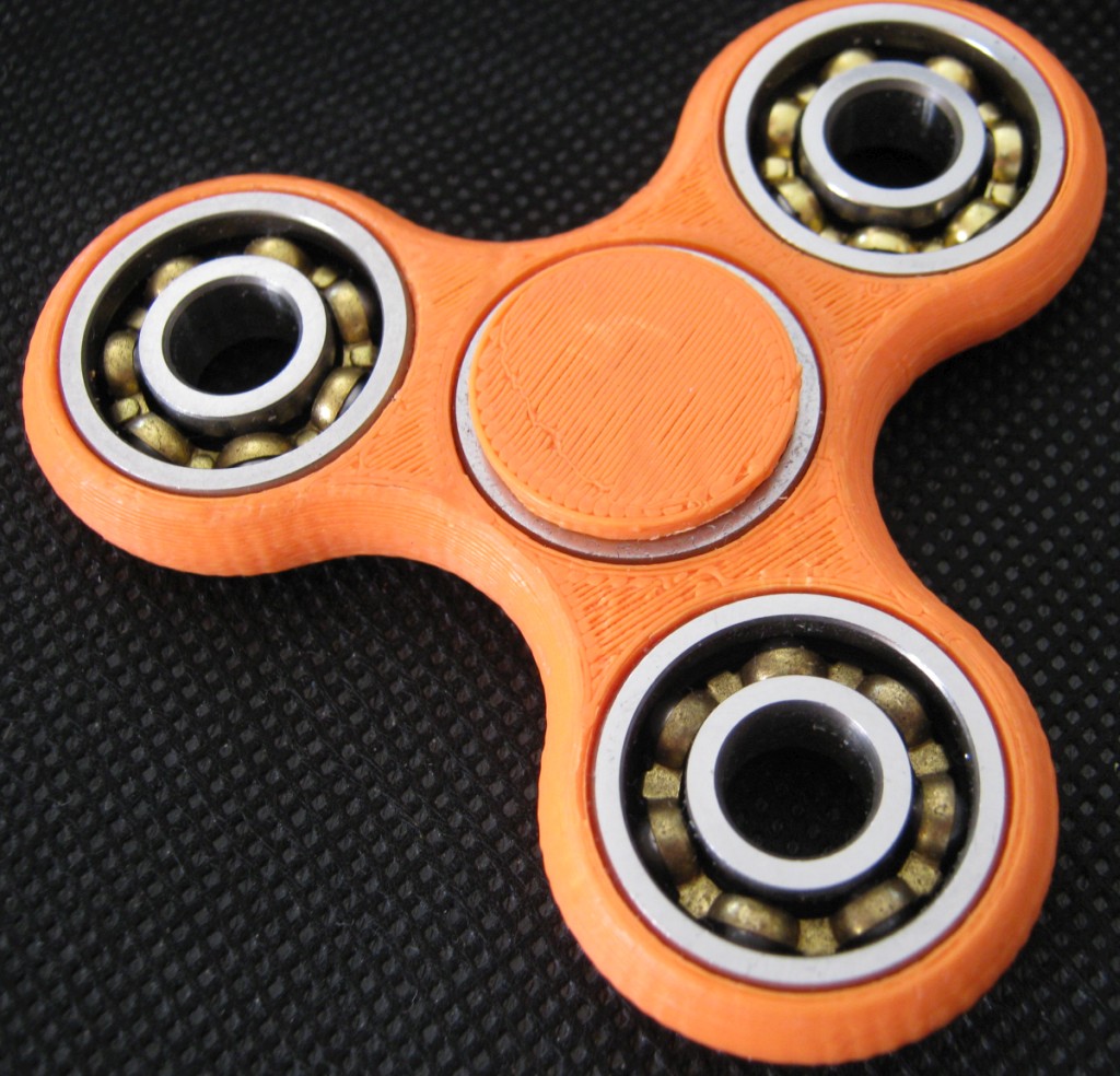 spinner3.JPG