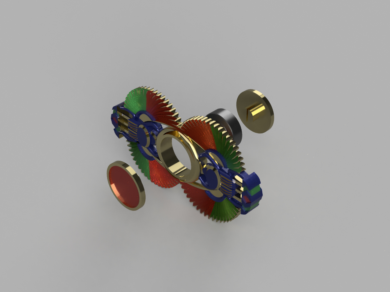 spinner_escarabajo_2017-Jul-14_04-13-11PM-000_HOME.jpg