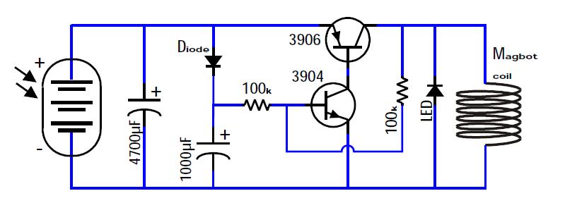 spinnercircuit.jpg